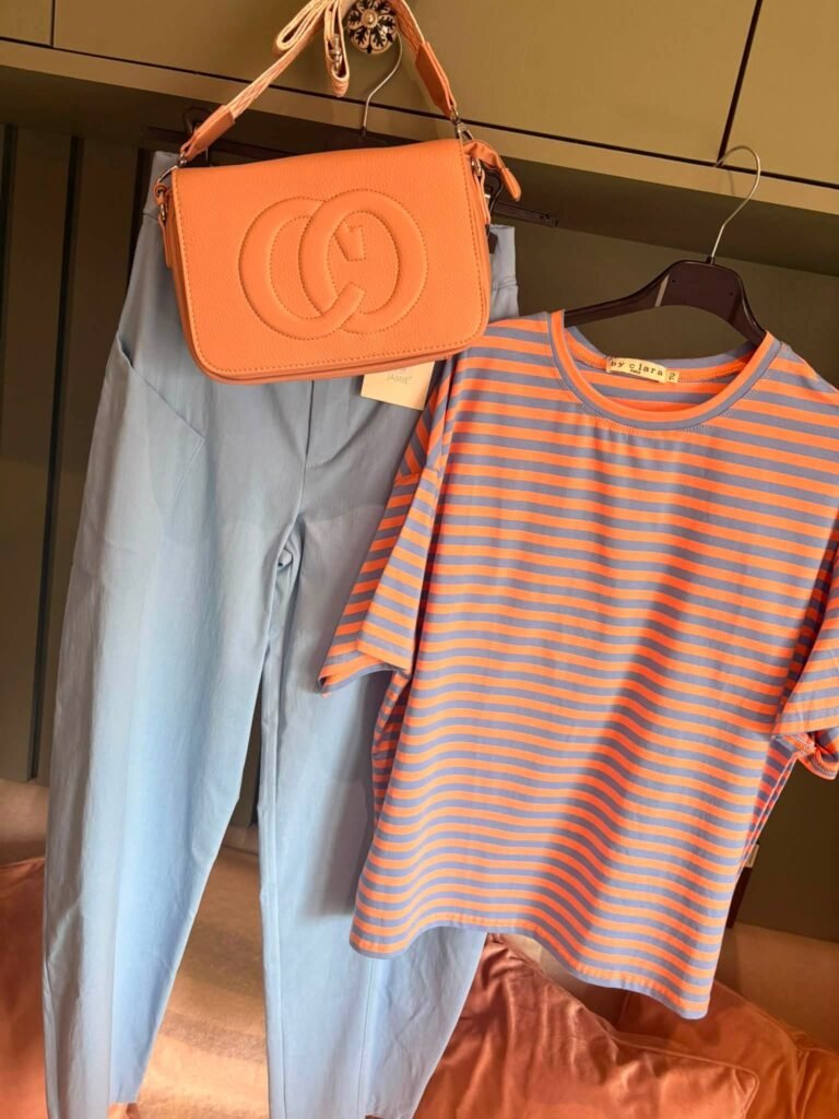 Fancy Set