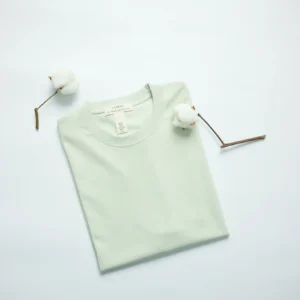 Classic Crew Tee